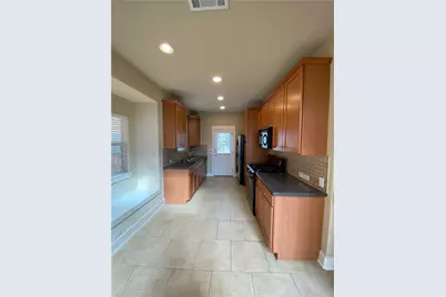 1601 Miriam Avenue #109, Austin, TX 78702 - Photo 4