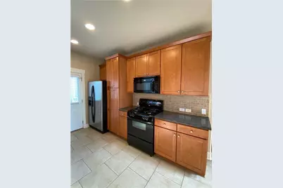 1601 Miriam Avenue #109, Austin, TX 78702 - Photo 6