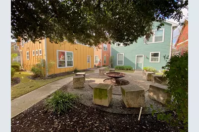 1601 Miriam Avenue #109, Austin, TX 78702 - Photo 22