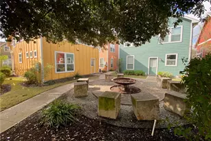 1601 Miriam Ave, Austin, TX 78702 - Photo 22