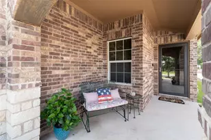 229 Hobby St, Georgetown, TX 78633 - Photo 4