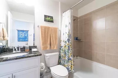 229 Hobby Street, Georgetown, TX 78633 - Photo 32