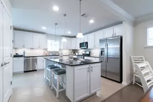 229 Hobby St, Georgetown, TX 78633 - Photo 14