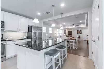229 Hobby Street, Georgetown, TX 78633 - Photo 18