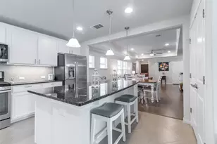 229 Hobby St, Georgetown, TX 78633 - Photo 18