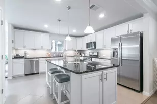 229 Hobby St, Georgetown, TX 78633 - Photo 16