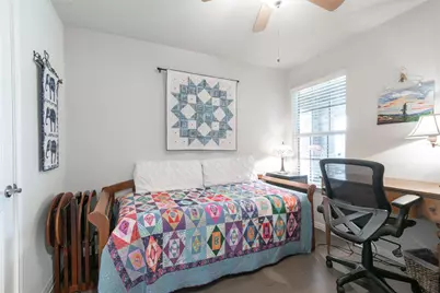 229 Hobby Street, Georgetown, TX 78633 - Photo 34