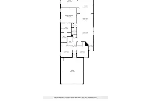 229 Hobby St, Georgetown, TX 78633 - Photo 8