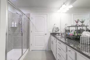 229 Hobby St, Georgetown, TX 78633 - Photo 28