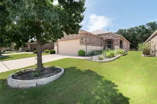 229 Hobby St, Georgetown, TX 78633 - Photo 1