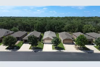 229 Hobby Street, Georgetown, TX 78633 - Photo 6
