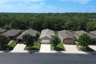 229 Hobby St, Georgetown, TX 78633 - Photo 6