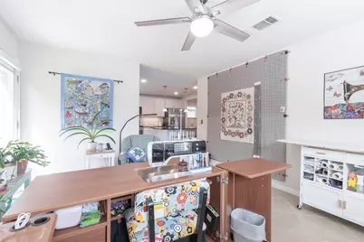 229 Hobby Street, Georgetown, TX 78633 - Photo 20