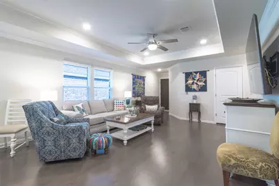 229 Hobby Street, Georgetown, TX 78633 - Photo 10