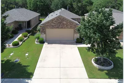 229 Hobby Street, Georgetown, TX 78633 - Photo 2
