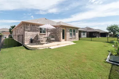 229 Hobby Street, Georgetown, TX 78633 - Photo 36