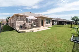 229 Hobby St, Georgetown, TX 78633 - Photo 36