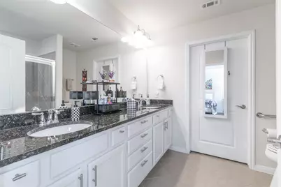229 Hobby Street, Georgetown, TX 78633 - Photo 26