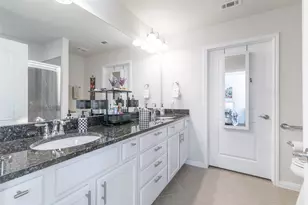 229 Hobby St, Georgetown, TX 78633 - Photo 26