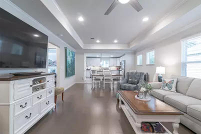 229 Hobby Street, Georgetown, TX 78633 - Photo 12