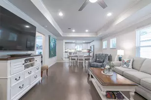 229 Hobby St, Georgetown, TX 78633 - Photo 12
