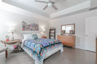229 Hobby Street, Georgetown, TX 78633 - Photo 24
