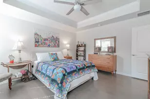 229 Hobby St, Georgetown, TX 78633 - Photo 24