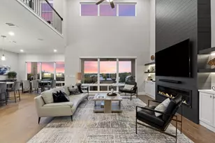 7337 Jument Dr, Austin, TX 78738 - Photo 2