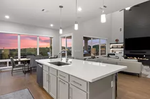 7337 Jument Dr, Austin, TX 78738 - Photo 4
