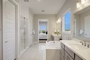 7337 Jument Dr, Austin, TX 78738 - Photo 22