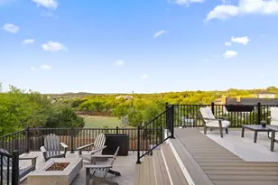 7337 Jument Dr, Austin, TX 78738 - Photo 36
