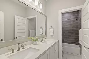 7337 Jument Dr, Austin, TX 78738 - Photo 28