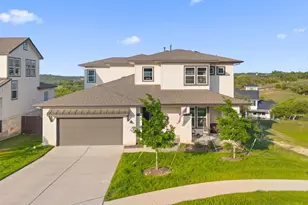 7337 Jument Dr, Austin, TX 78738 - Photo 32