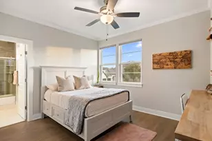 7337 Jument Dr, Austin, TX 78738 - Photo 24