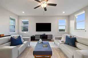 7337 Jument Dr, Austin, TX 78738 - Photo 30