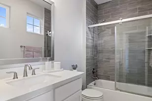 7337 Jument Dr, Austin, TX 78738 - Photo 26