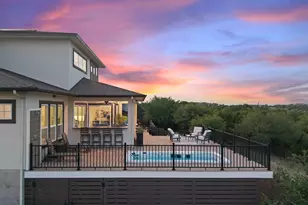 7337 Jument Dr, Austin, TX 78738 - Photo 12