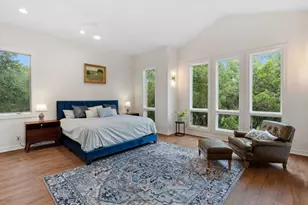 2305 Barton Creek Blvd, Austin, TX 78735 - Photo 6