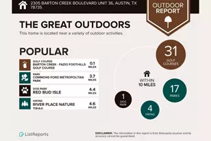 2305 Barton Creek Blvd, Austin, TX 78735 - Photo 26