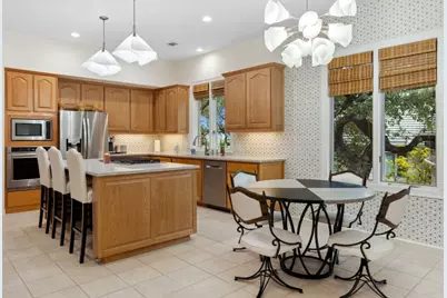 2305 Barton Creek Boulevard #36, Austin, TX 78735 - Photo 12