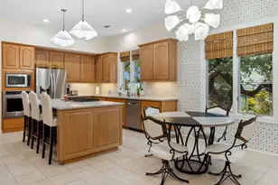 2305 Barton Creek Blvd, Austin, TX 78735 - Photo 12