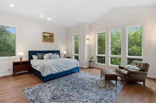 2305 Barton Creek Blvd, Austin, TX 78735 - Photo 6