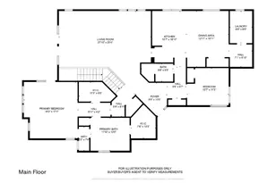 2305 Barton Creek Blvd, Austin, TX 78735 - Photo 28