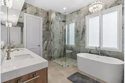 2305 Barton Creek Boulevard #36, Austin, TX 78735 - Photo 1