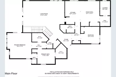 2305 Barton Creek Boulevard #36, Austin, TX 78735 - Photo 28