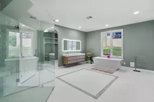 2305 Barton Creek Blvd, Austin, TX 78735 - Photo 6