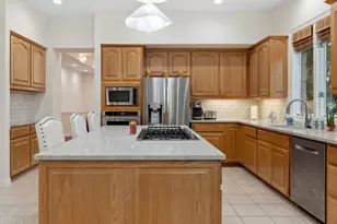 2305 Barton Creek Blvd, Austin, TX 78735 - Photo 8