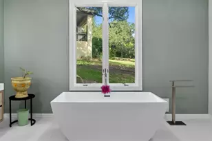 2305 Barton Creek Blvd, Austin, TX 78735 - Photo 20