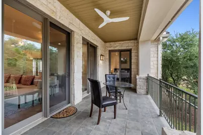 2305 Barton Creek Boulevard #36, Austin, TX 78735 - Photo 16