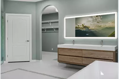 2305 Barton Creek Boulevard #36, Austin, TX 78735 - Photo 22